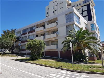 2 Bedroom Property for Sale in Humewood Eastern Cape